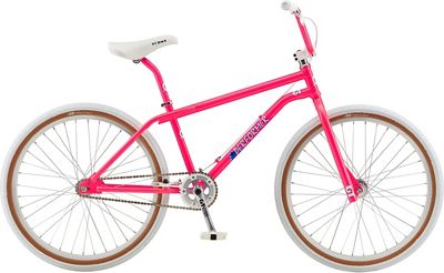 2019 gt performer 26